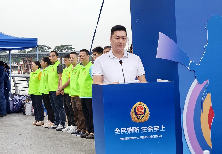 微信截图_20241212171838.jpg
