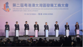 图片20.png