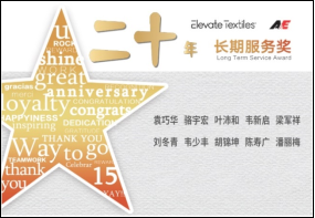 微信图片_20241217143117.png