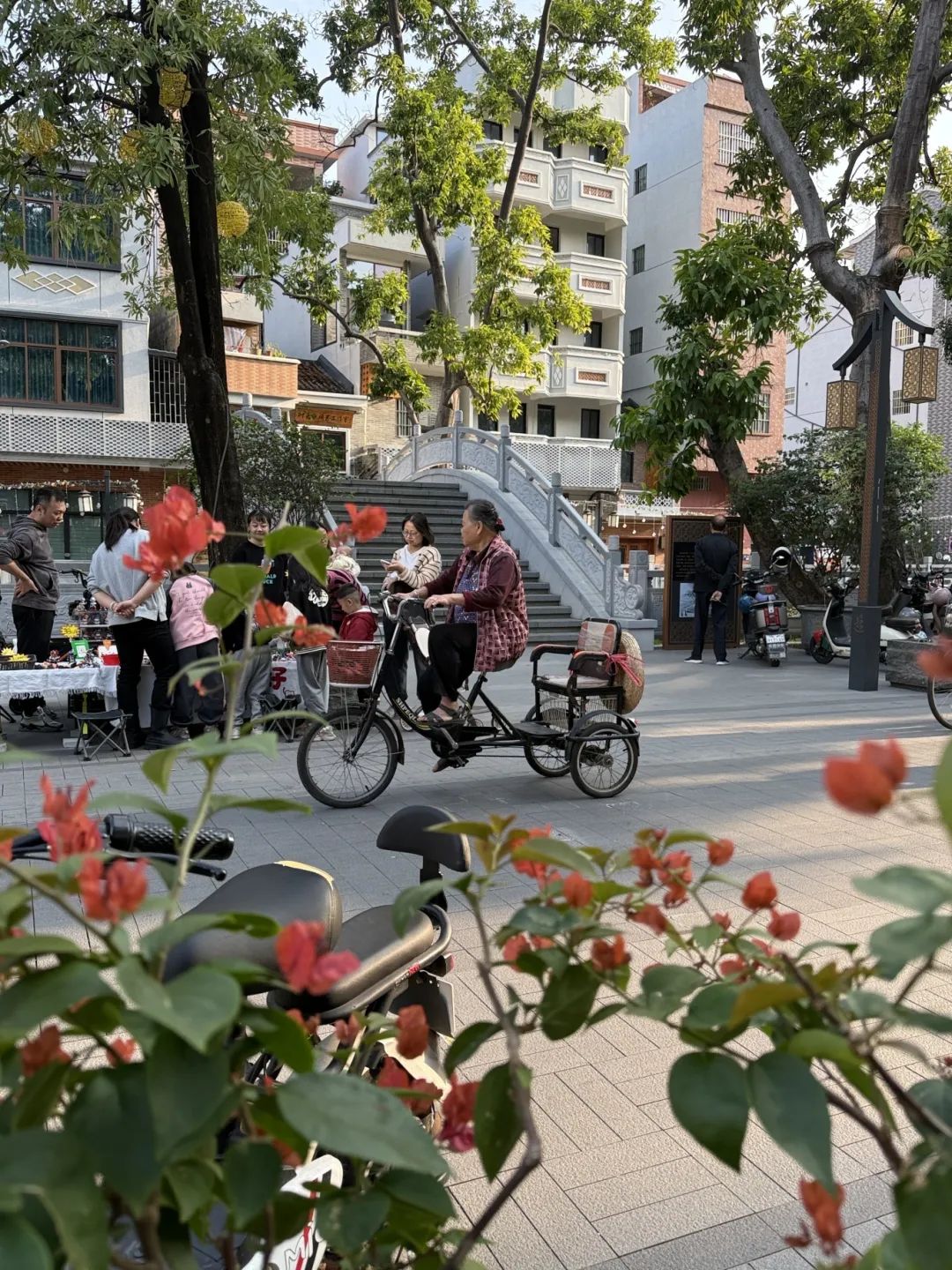 微信图片_20241218083237.jpg