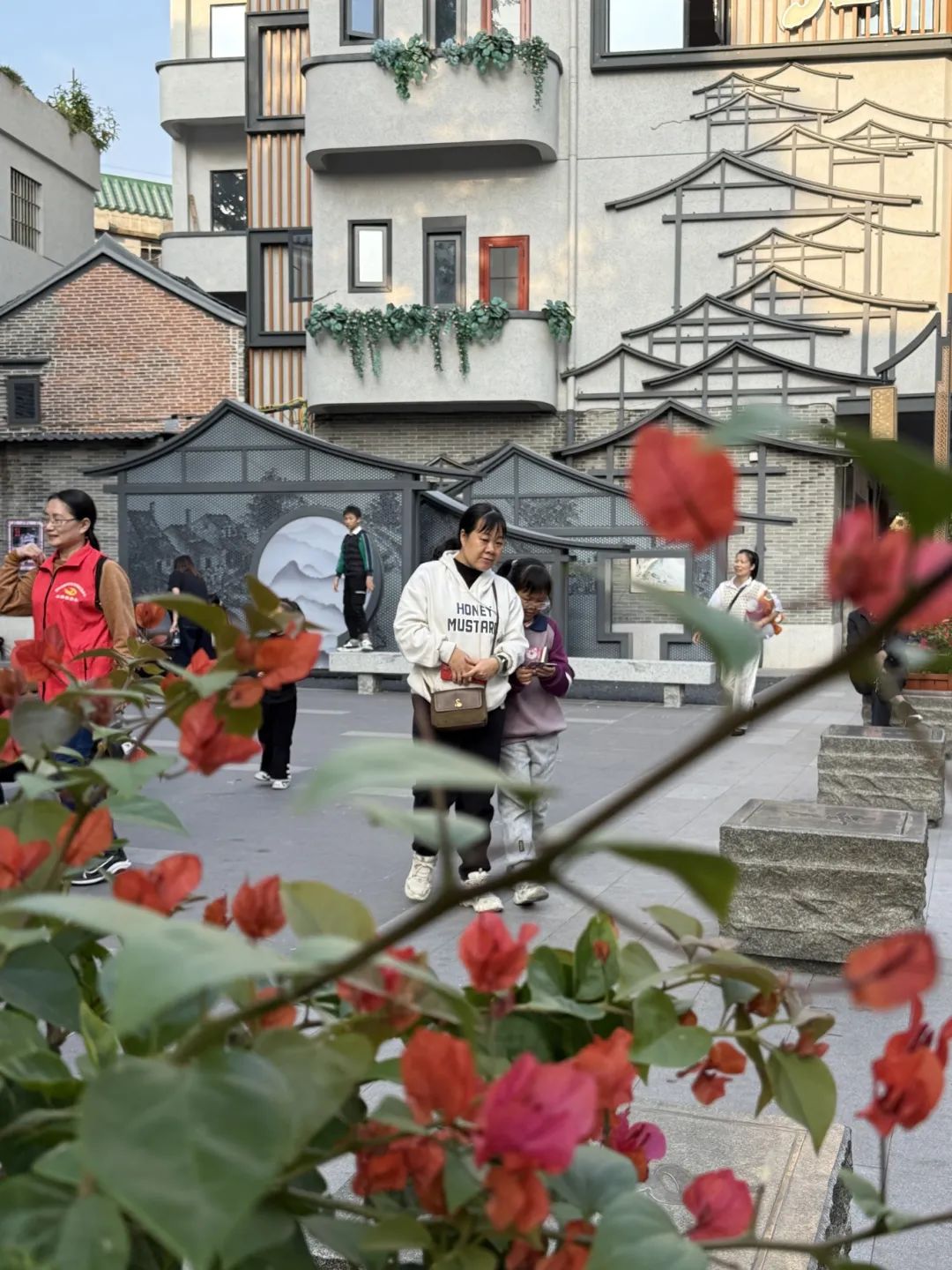 微信图片_20241218083248.jpg