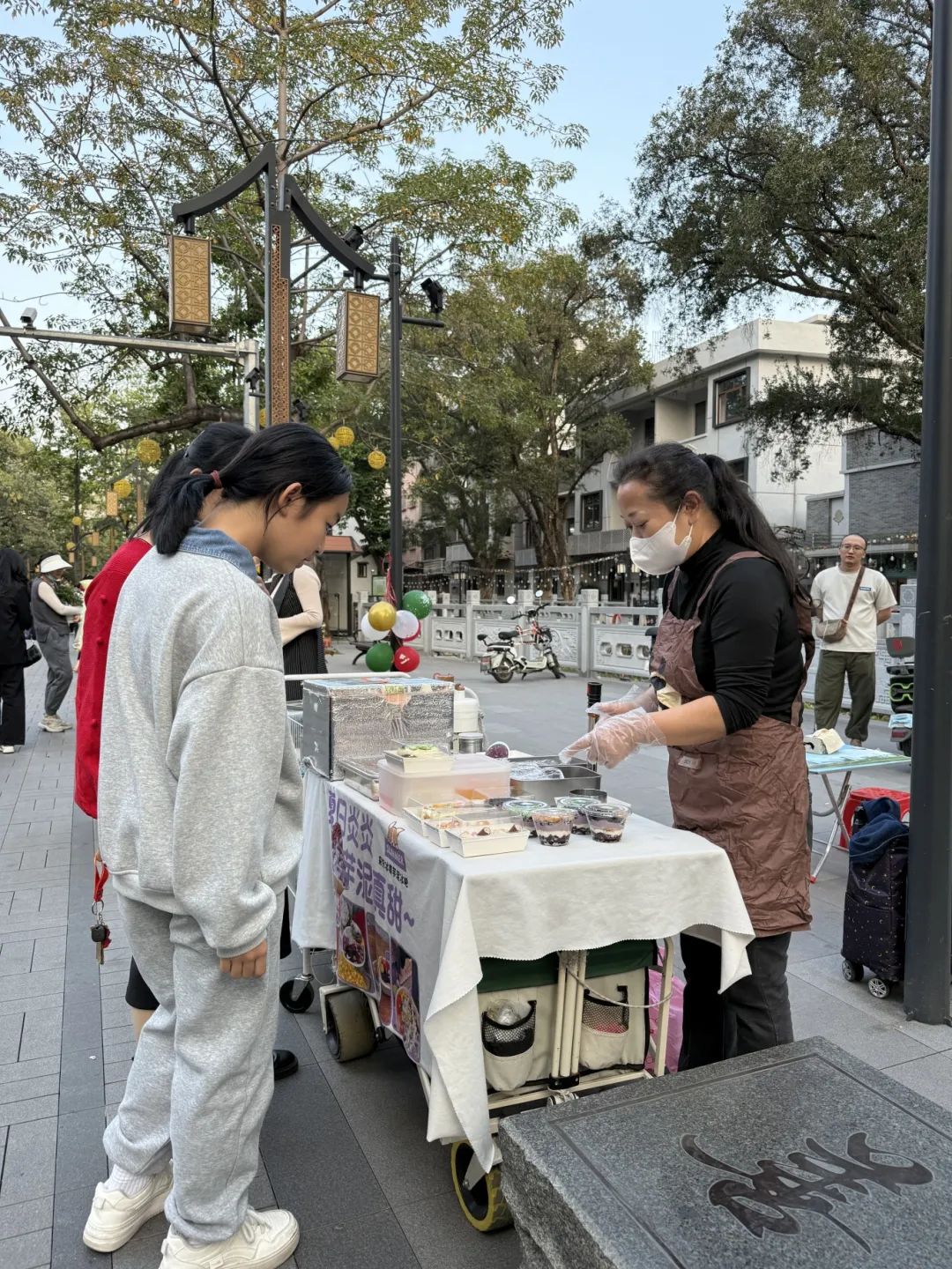 微信图片_20241218083254.jpg