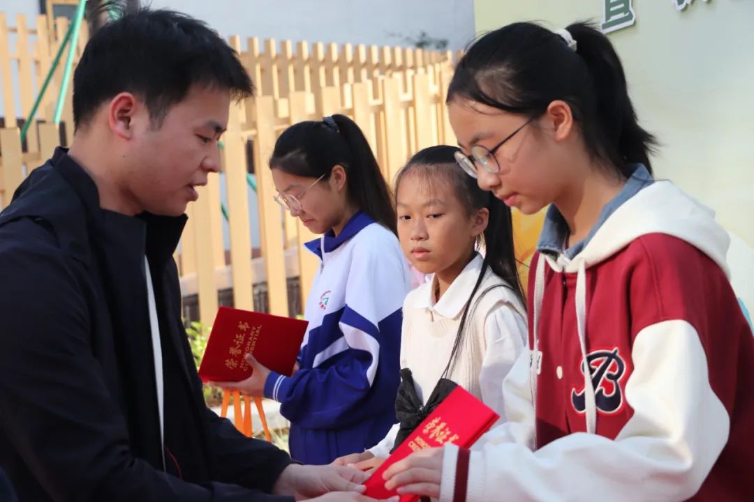 微信图片_20241218083320.jpg