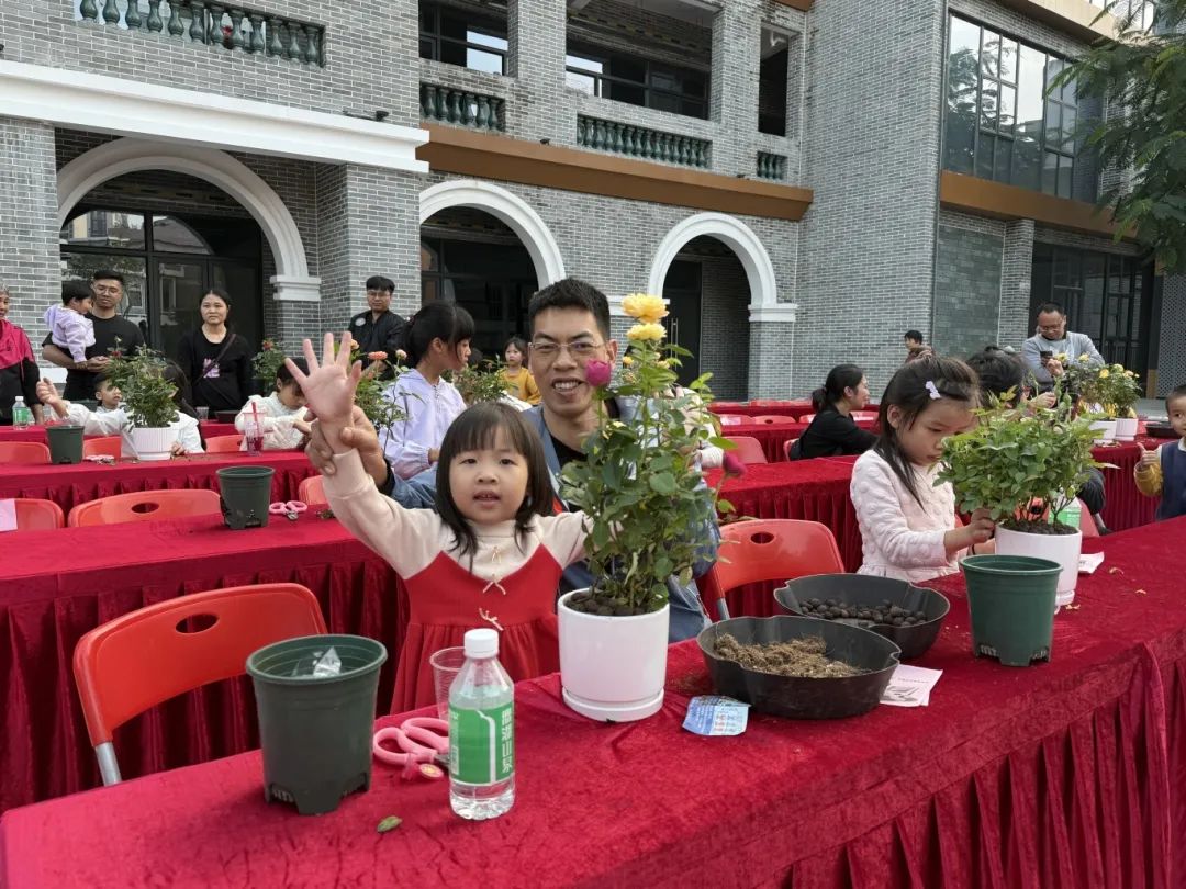 微信图片_20241218083341.jpg
