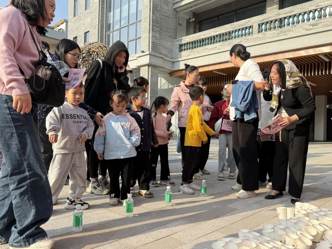 微信图片_20241218083132.jpg
