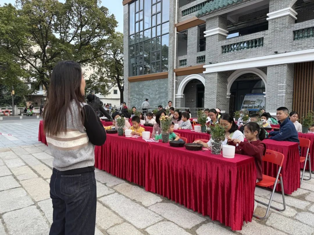 微信图片_20241218083159.jpg
