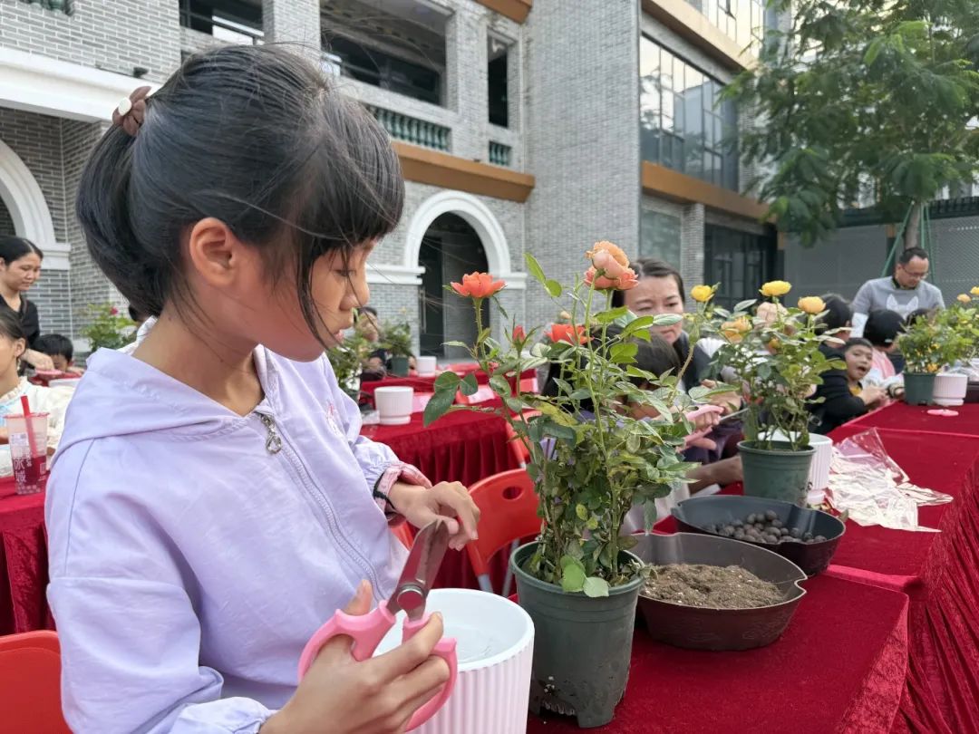 微信图片_20241218083209.jpg