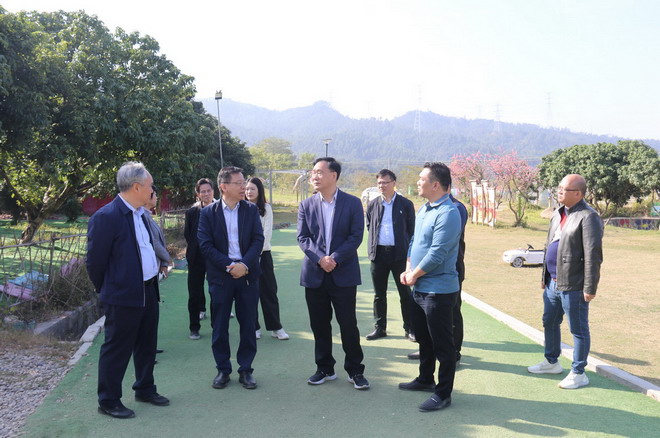 1_调整大小.jpg