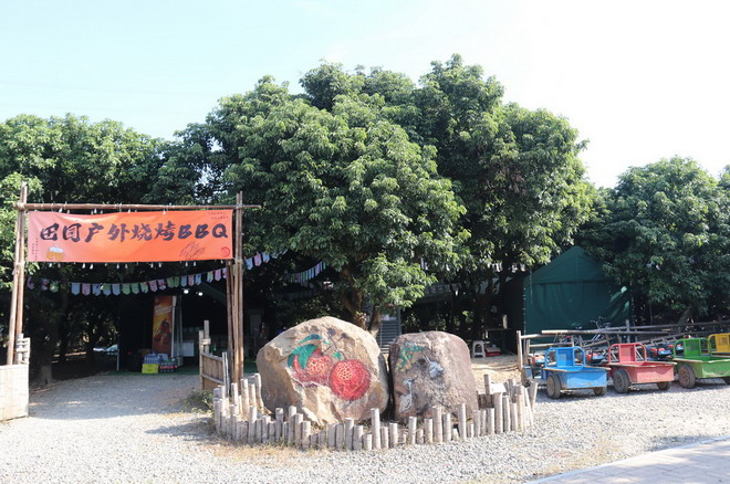 2_调整大小.jpg