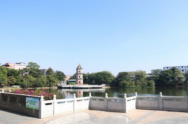 3_调整大小.jpg