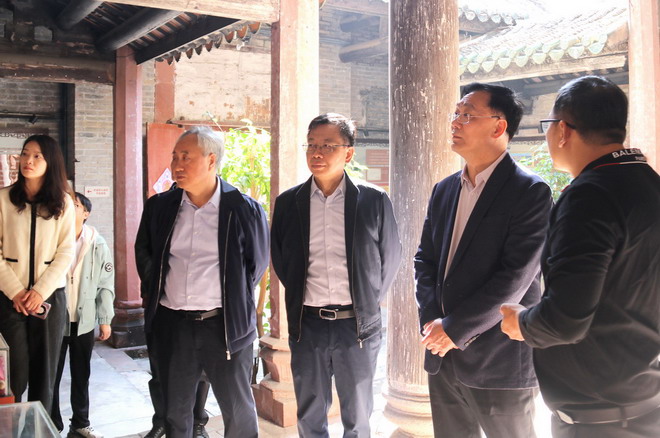 4_调整大小.jpg