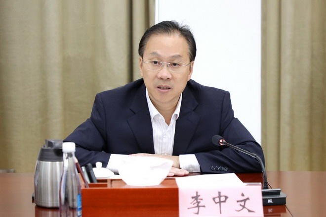 4_调整大小.jpg