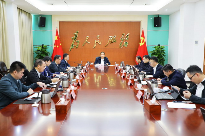 1_调整大小.jpg