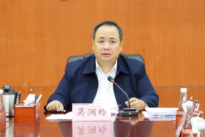 2_调整大小.jpg