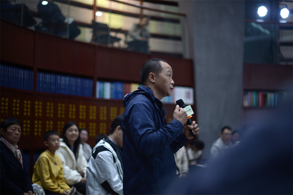图片5.jpg