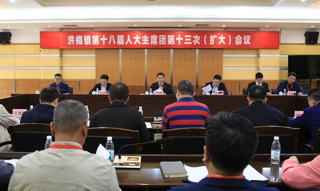 微信截图_20241216154206.jpg