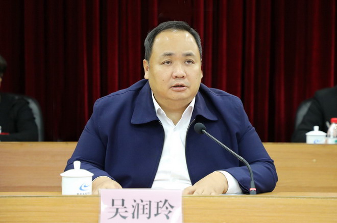 4_调整大小.jpg