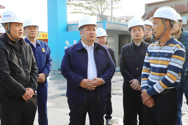 2_调整大小.jpg