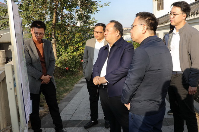 1_调整大小.jpg