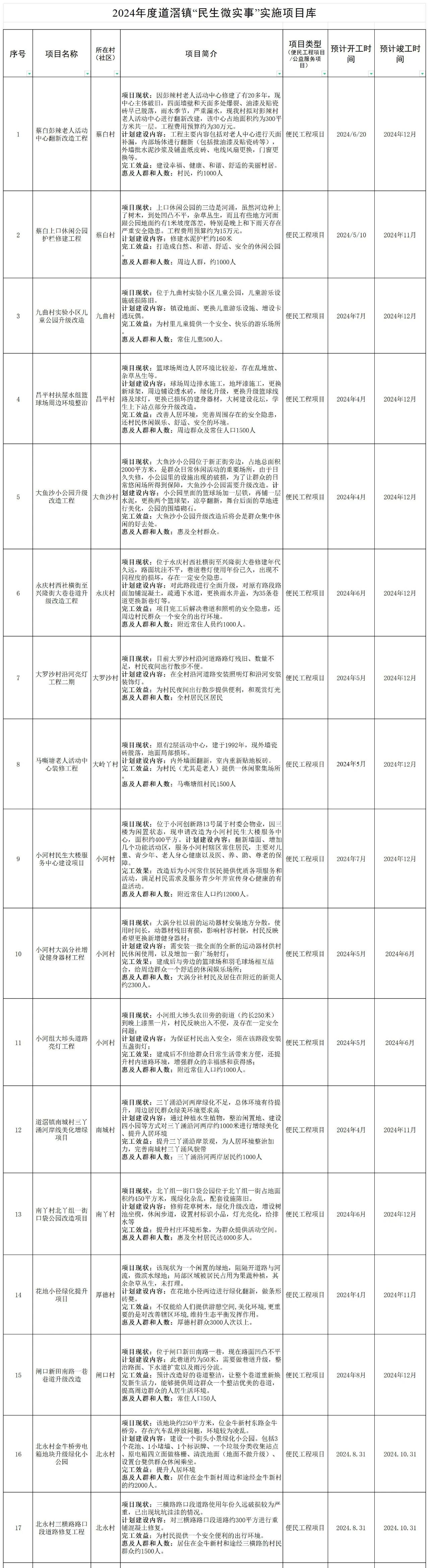微信图片_20241220135205.jpg