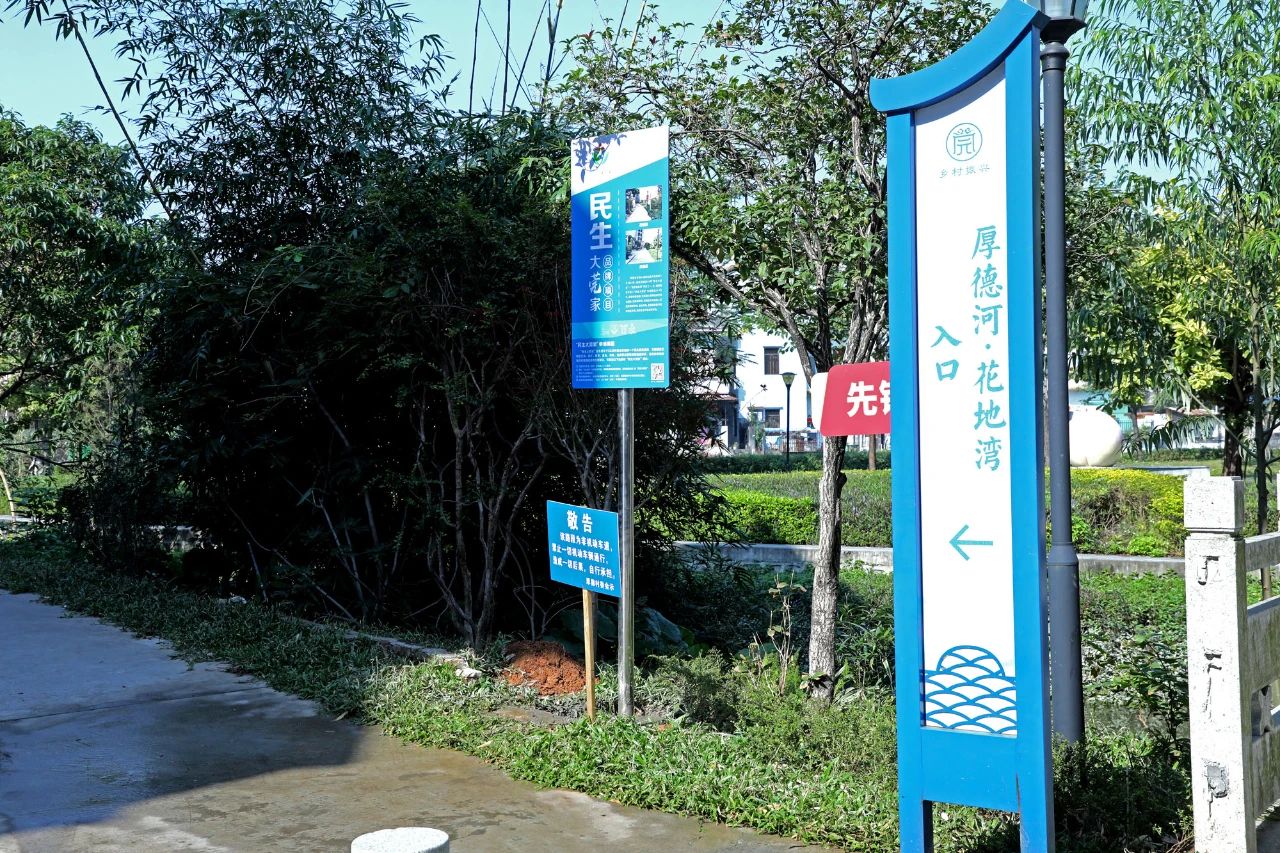 微信图片_20241220135336.jpg