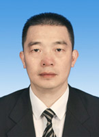 4034345.jpg