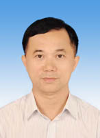4034377.jpg