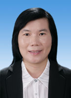 4034395.jpg