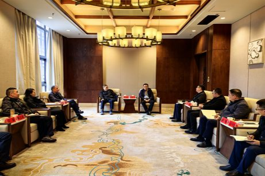 召开两地主要领导座谈会_结果.jpg