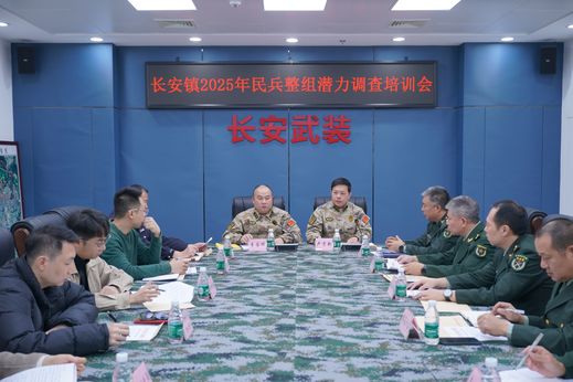 麦颖锋　摄_结果.jpg
