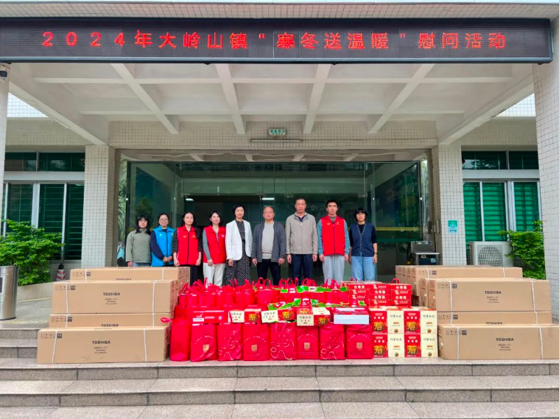 已编辑图片