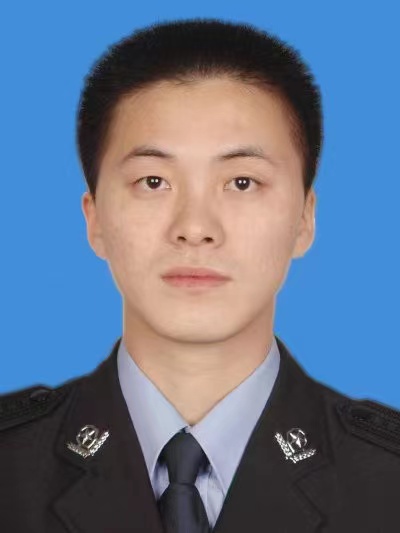 12刘果.jpg