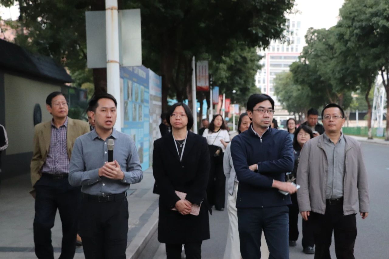 微信图片_20241225161900.jpg