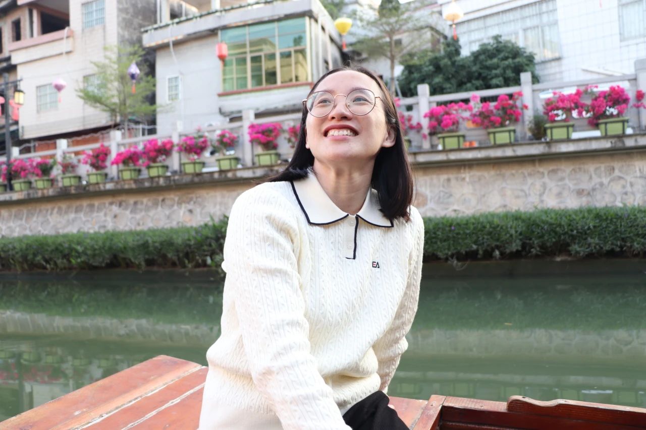 微信图片_20241225161914.jpg