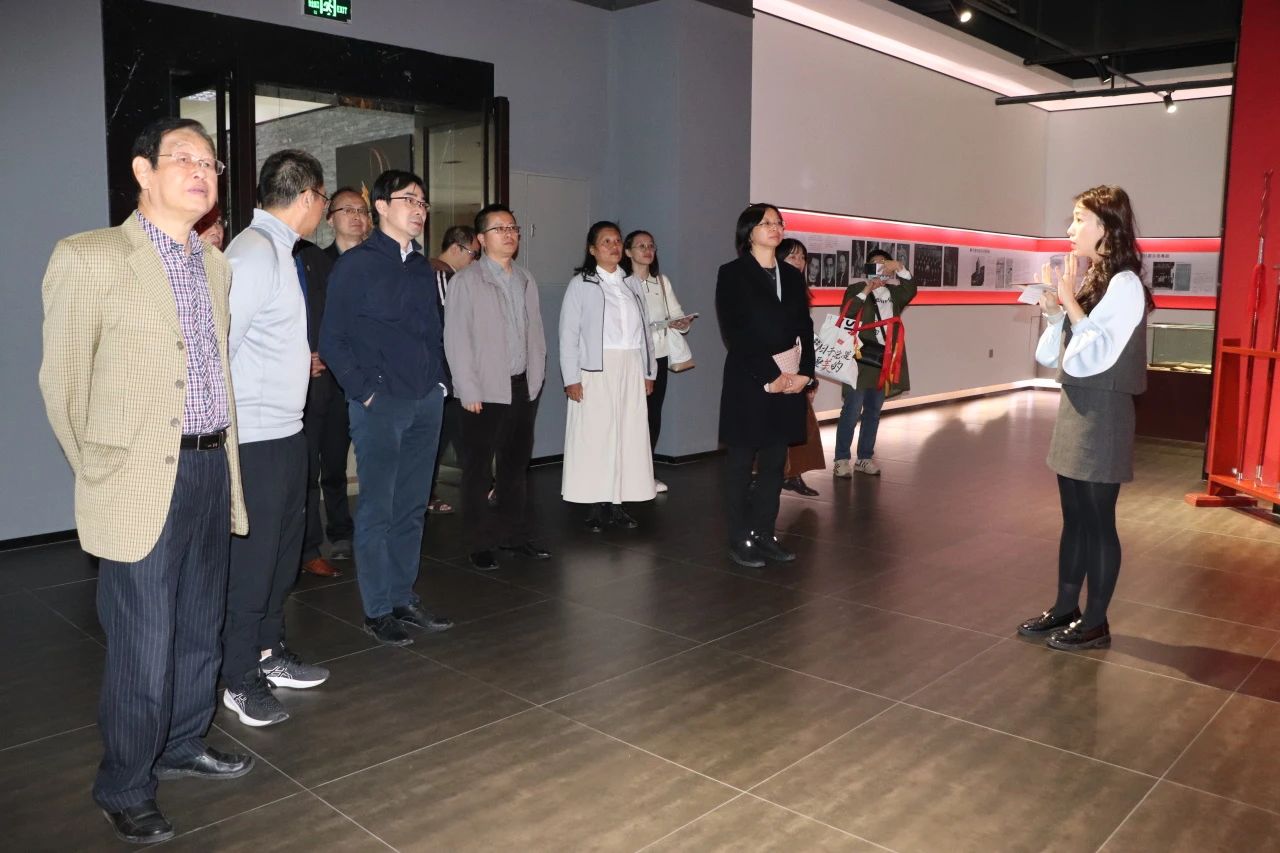 微信图片_20241225161952.jpg