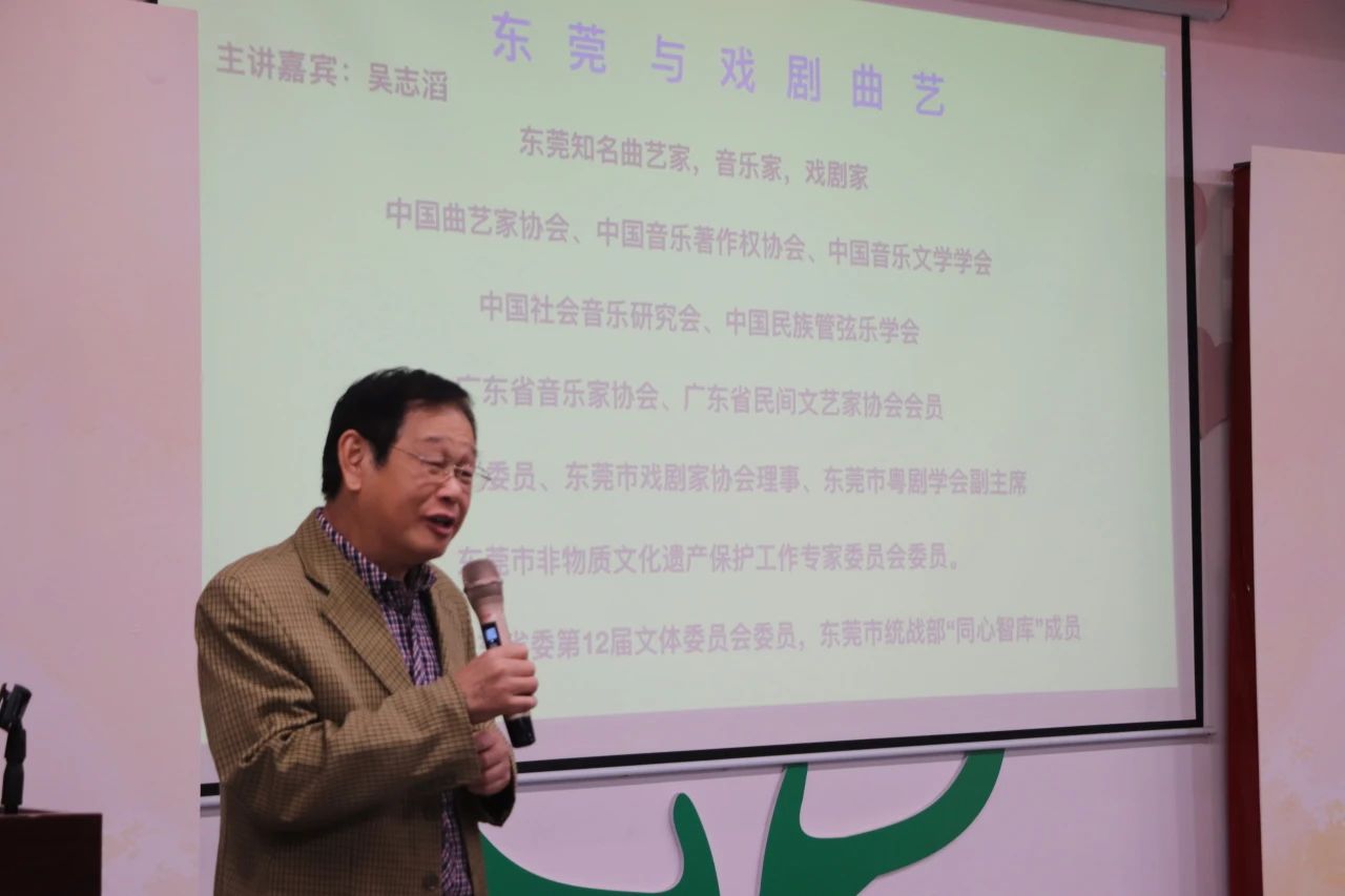 微信图片_20241225162016.jpg