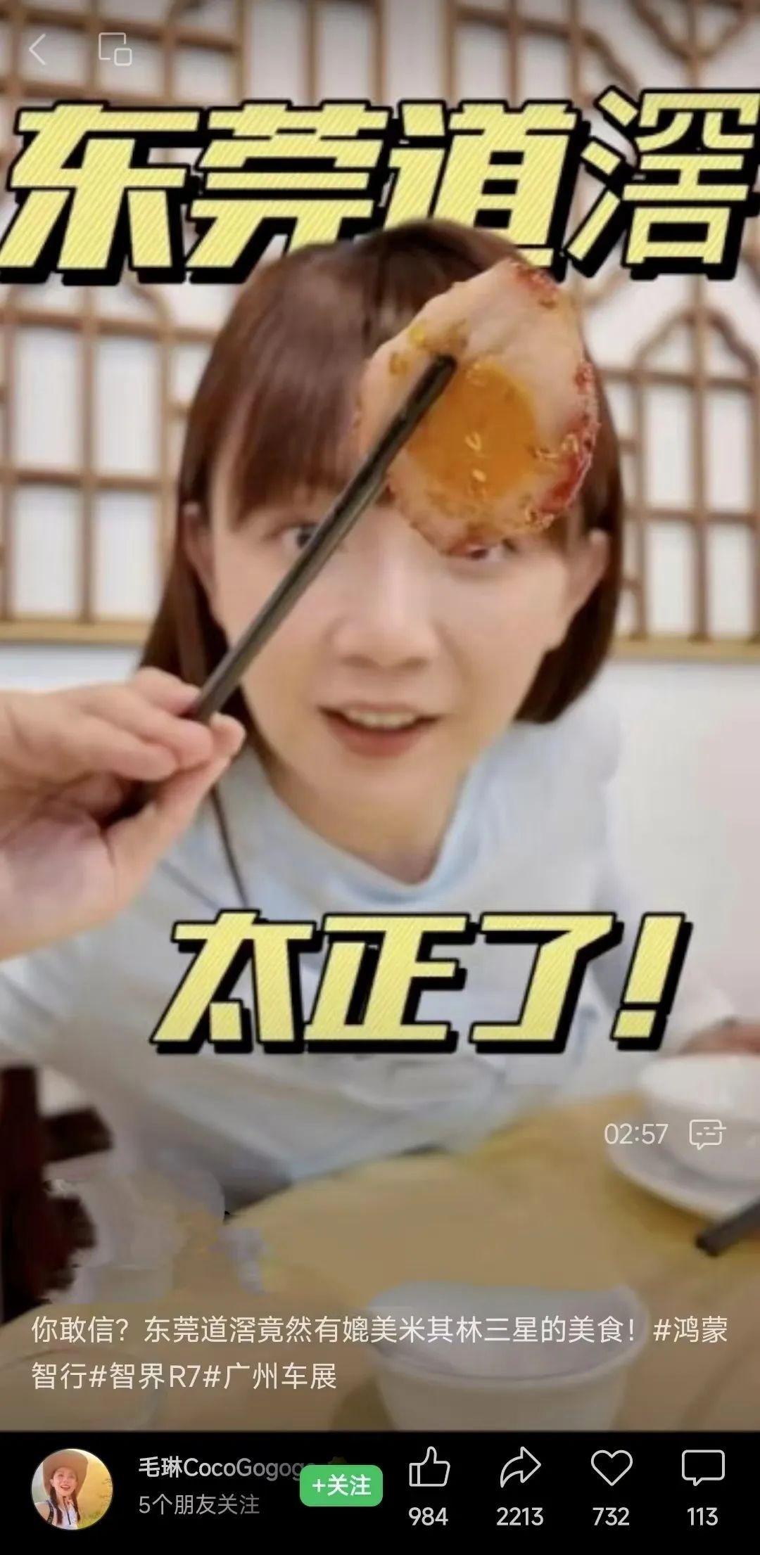 微信图片_20241226081850.jpg