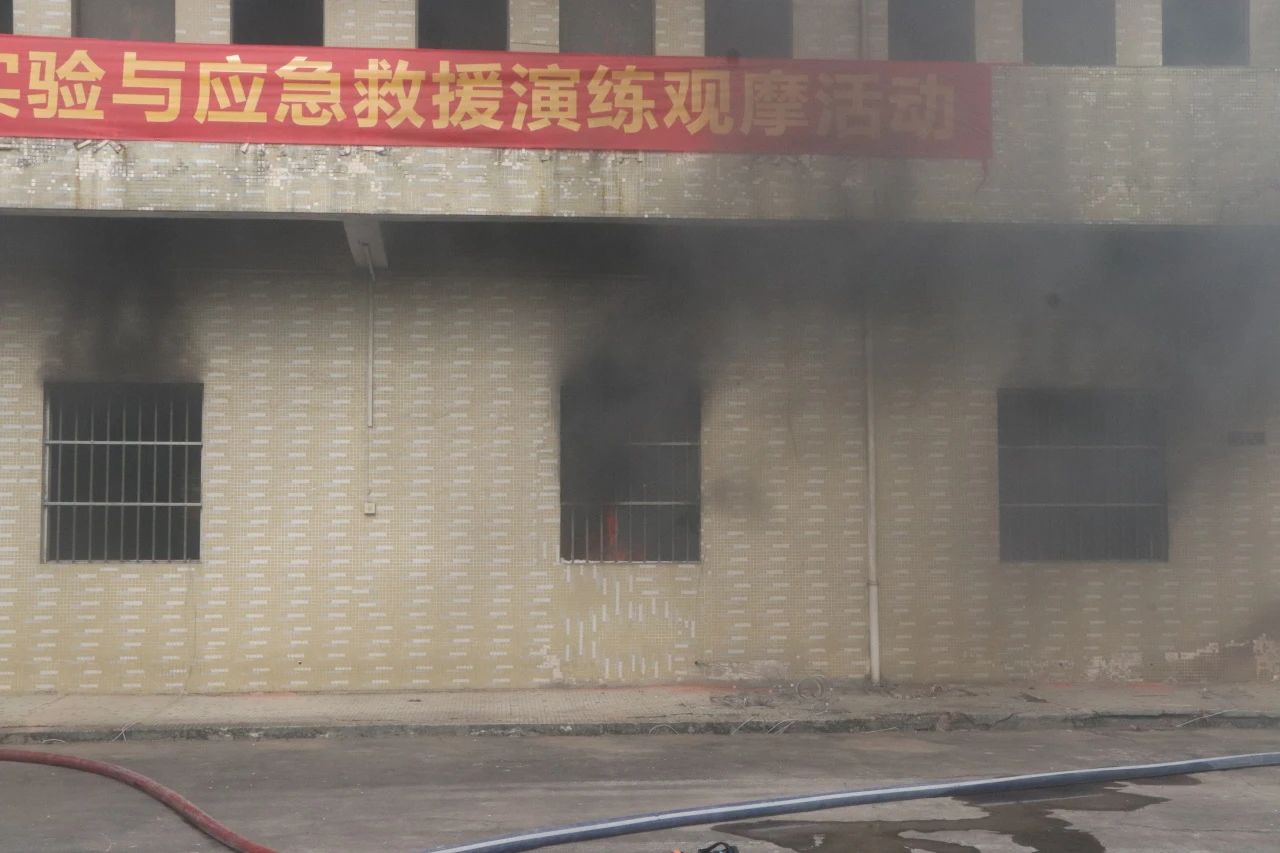 微信图片_20241226084532.jpg
