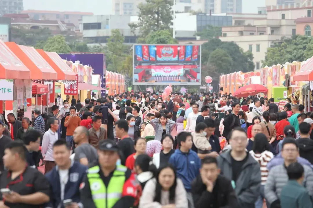 微信图片_20241226090933.png