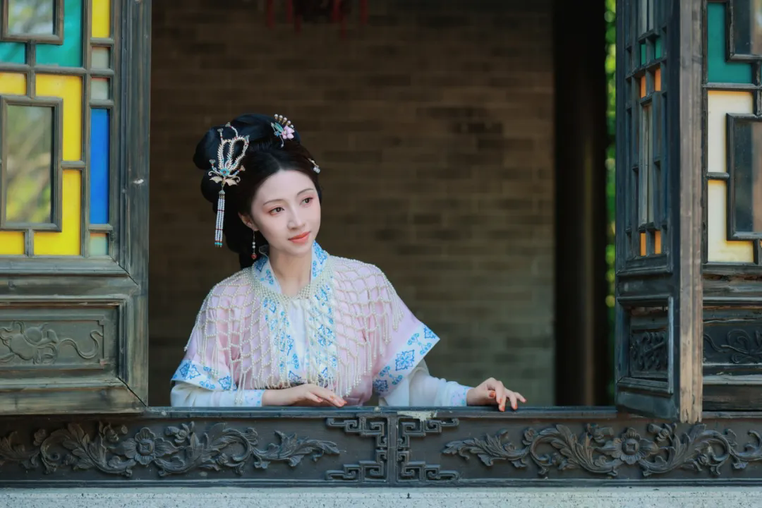微信图片_20241226090944.png