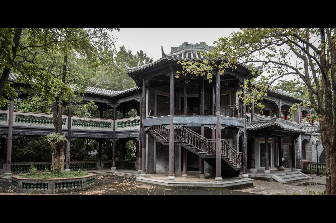 微信图片_20241226091007.png