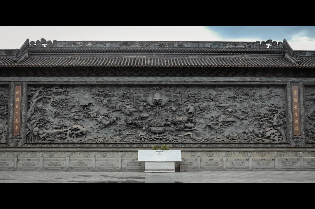 微信图片_20241226091011.png