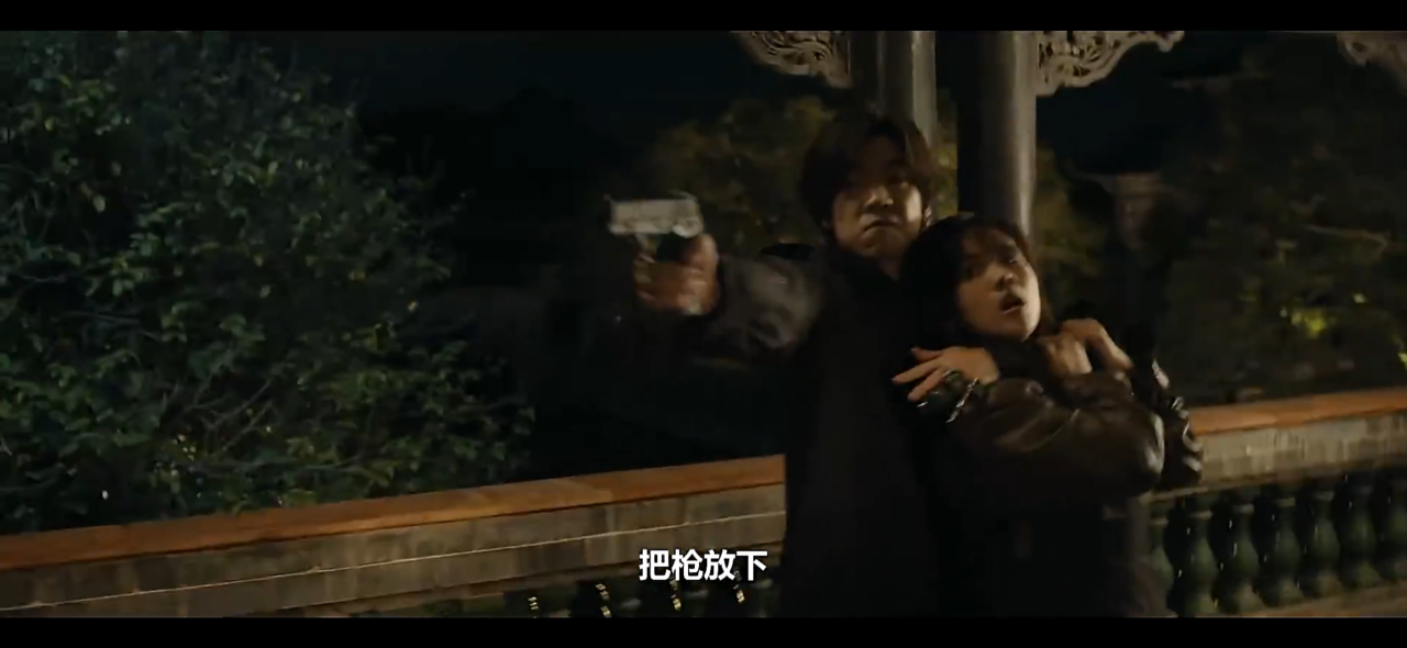 微信图片_20241226091024.png