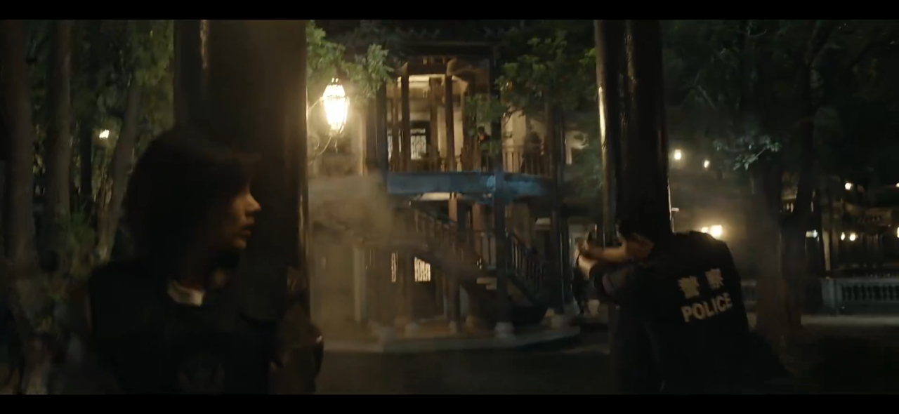 微信图片_20241226091028.png
