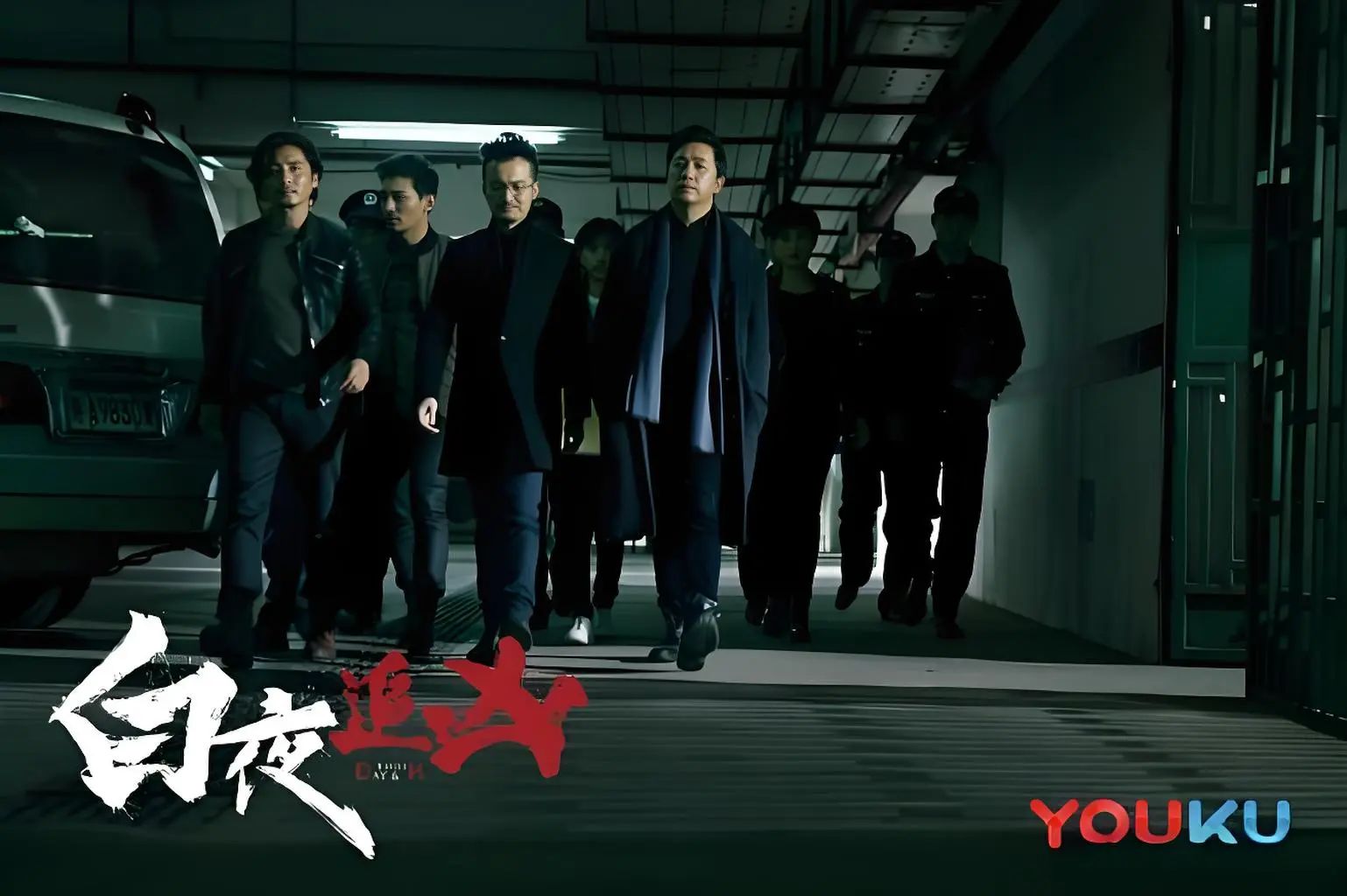 微信图片_20241226091033.jpg