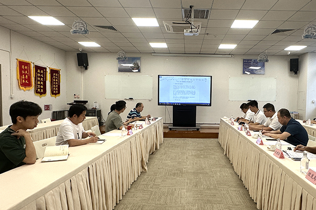 微信图片_20241226160514_副本.jpg