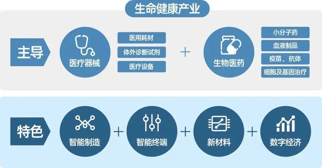微信图片_20241227140425.jpg
