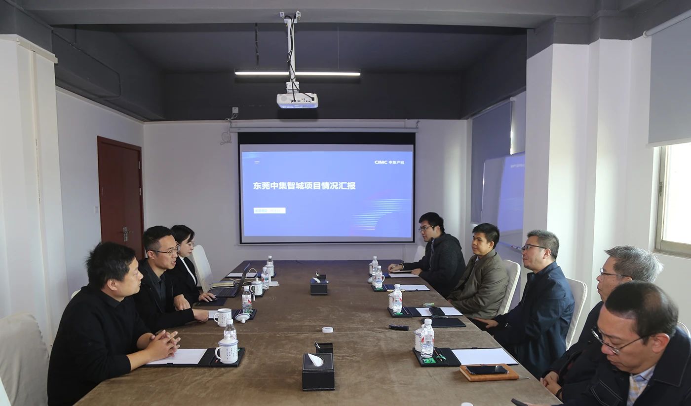 微信图片_20241227140430.jpg