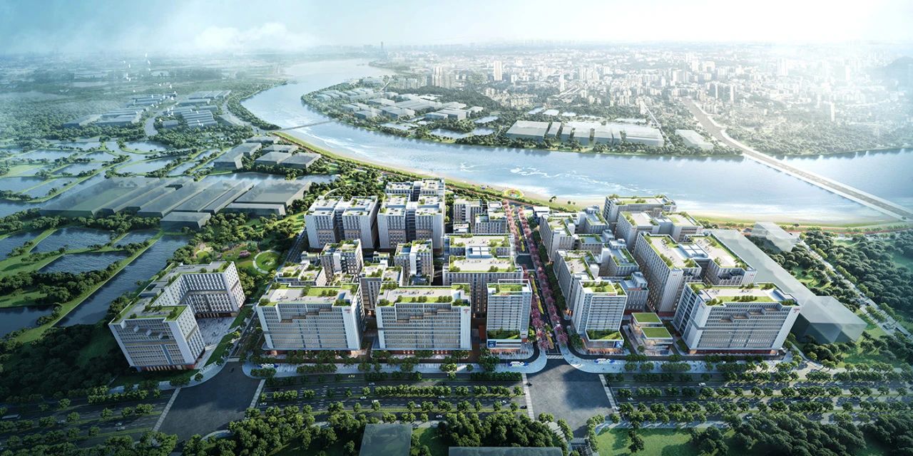 微信图片_20241227140439.jpg