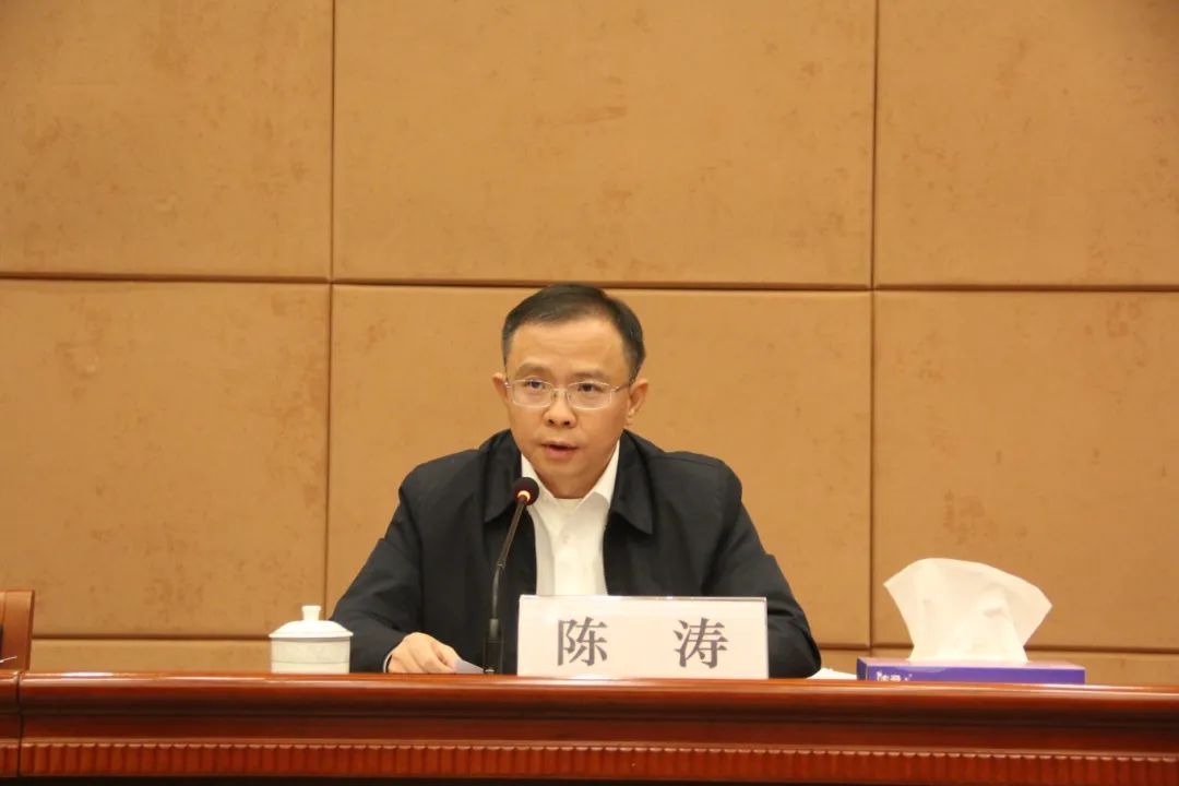 微信图片_20241227140103.jpg